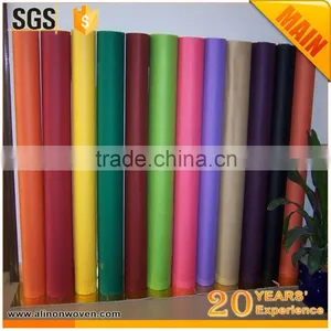 Non Woven Taschen Fabric thumbnail-4