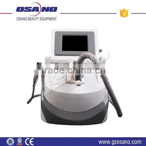 High Power,More Lamps More Poweful & Effecitve!!Slimming and Body Shaping Machine OSANO Slimming Beauty Equipment thumbnail-1