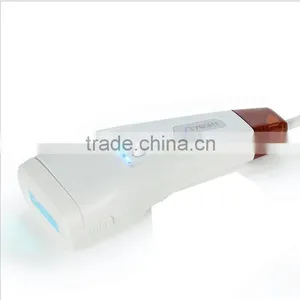 Age Spot Removal Portable Mini Ipl Hair Pigmented Spot Removal Removal Machines Home Use Face Lifting thumbnail-5