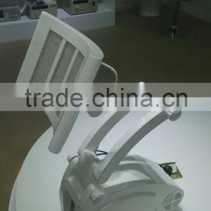 Home Use PDT Infrared Therapy Facial PDT LED thumbnail-5