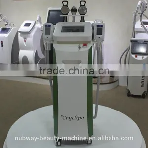 Cool Freeze Fat for Home Spa Clinic Use thumbnail-2