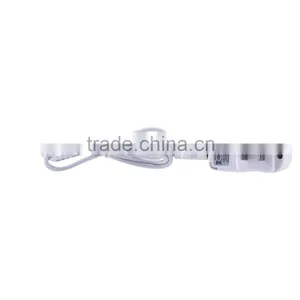 2016 Home Facial Spa Facial Brightening Microcurrent Led Handheld Device thumbnail-4
