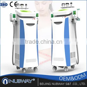 Cryo Fat Freeze Liposuction Machine Cryo Fat Freeze Slimming Machine Korea thumbnail-1