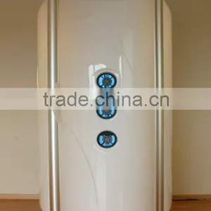 Stand up Tanning Beds, Solarium Tanning Bed, Tanning Machine thumbnail-2