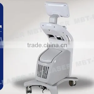 Anti-aging HIFU Liposonix Slimming Machine For High Intensity Focused Ultrasound Weight Lose 2016 Newest Products thumbnail-3