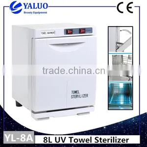 Best Selling UV Towel Sterilizer thumbnail-1