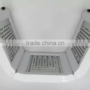 High Quality OMEGA Light 4 Colors PDT For Salon thumbnail-3