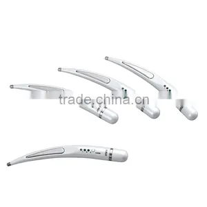 Home Use Tighten Skin Around Eyes Anti-wrinkle Machine thumbnail-4