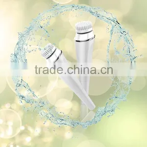 Portable Facial Brush Electric Makeup Tools thumbnail-1