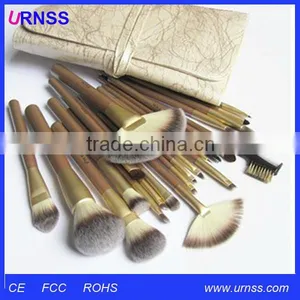 2015 Beauty Professional Makeup Foundation Brushes Makeup Brush Collection thumbnail-4
