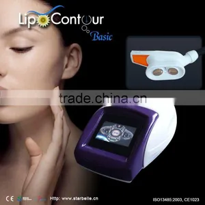 The Best Ultrasound Vacuum Cavitation thumbnail-1
