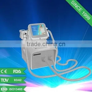SP-2012 Manufactuer Portable Cryolipolysis Double Handles/cryolipolysis Slim/cryolipolysis Double Chin Removal 4 In 1 Slimming Machine Body Shaping thumbnail-1