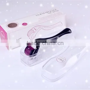 High Quality Microneedle 540 Stainless Steel Needles Fixed Head Micro-needle thumbnail-1