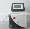 Super Quality Crazy Selling Epil Skin Laser Hair Remove thumbnail-1