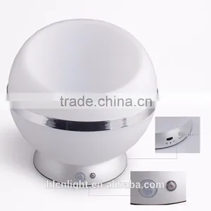 2016 New Design LED Creative Lamp Led Nightlight CNLGIHT LED Lamps thumbnail-5