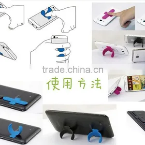 Mobile Accessory Mobile Phone Holder thumbnail-1