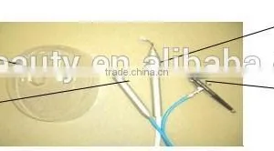 WF-05 Oxygen Infusion Skin Care Machine thumbnail-6