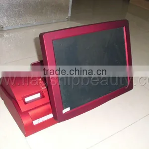 Mini Machine With Analysis System Portable Analyzer thumbnail-1