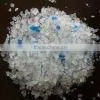Silica Gel thumbnail-1