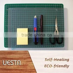 Kawaii Product Set List Cute Import China School Office Stationery thumbnail-2