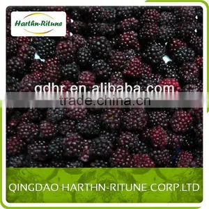 Cheap Blackberry From China thumbnail-4