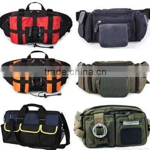 Waist Bag thumbnail-1