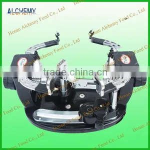 for Small Badminton Stringing Machine thumbnail-4