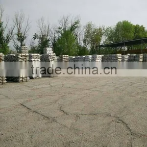 HIGH Quality Lead Ingots Hot Sale (B1) thumbnail-4