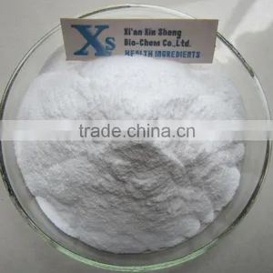 GMP Natural High Quality Tran-Resveratrol/Giant Knotweed Extract Powder thumbnail-1