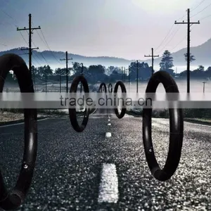 3.00/18 Two Wheeler Tire / Tyre Tubes Supply From India thumbnail-2