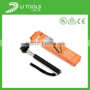 New Design Wireless Selfie Shutter Stick for Iphones thumbnail-1