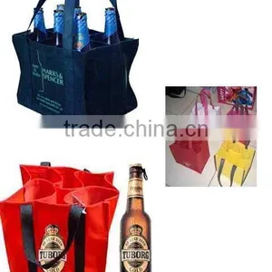 Non-woven Products thumbnail-1