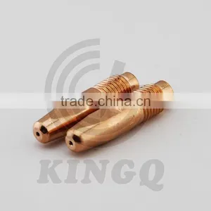 FRONIUS AL4000 / AW5000 Mig Welding Torch Parts thumbnail-4