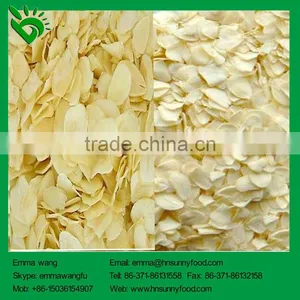 Spice Supplier From China thumbnail-5