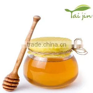 2016 New Hot Sale High Purity Buckwheat Honey Wholesale thumbnail-3