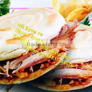 Rotary Shawarma Machine/gas Model Rotary Chicken Barbecue Machine thumbnail-6