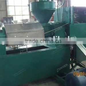 2016 New Type Soybean Oil Extraction Machine thumbnail-6