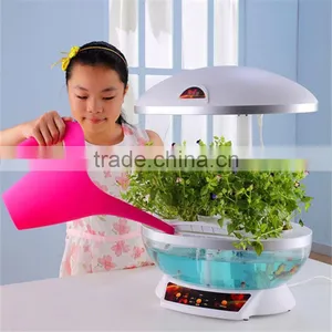 Silicone Rubber Vase thumbnail-4