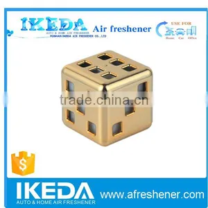 50g Good Price Airfreshener thumbnail-4