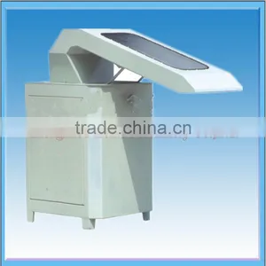 High Quality Vacuum Suction Machine China Supplier thumbnail-1