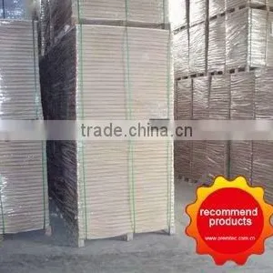 (BV Certification Main Product) White or Color Offset Printing Paper thumbnail-6