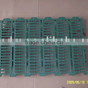 Plastic Slat thumbnail-1
