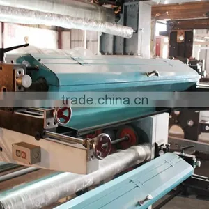 KIMO 2015 Hot Sale 4 Color Printing Machine Price thumbnail-5