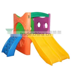 Toy Slide Rotmolding Slide Oem thumbnail-1
