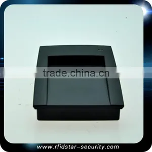 Cheap 125Khz USB Interface Smart Card Number Reader thumbnail-6