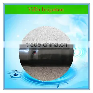 LDPE Irrigation Drip Pipe Drip Hose thumbnail-1