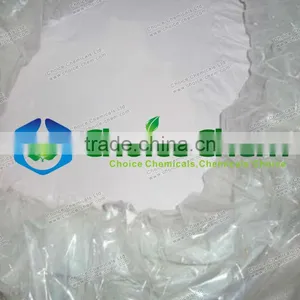 Low Price Manganese Sulphate Monohydrate Agriculture Fertilizer thumbnail-2
