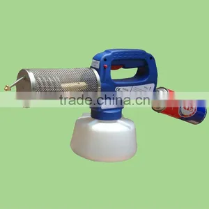 Mosquito Killer Sprayer OR-F02 thumbnail-1