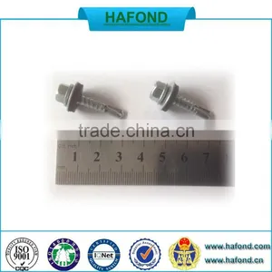 Wholesale China Factory Cheap and High Quality Sofa Bed Hardware thumbnail-1