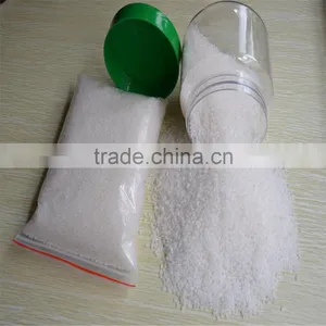 800C Grade Cheap Shapelock Plastic for Artwork thumbnail-3
